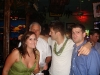 DSC05656.JPG