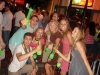 DSC05673.JPG