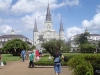 DSC05703.JPG