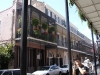 DSC05707.JPG
