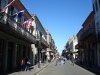 NewOrleansBis1.jpg