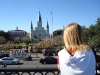NewOrleansBis2.jpg