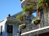 NewOrleansBis3.jpg