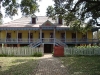 NewOrleansBis4.jpg