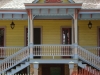 NewOrleansBis5.jpg