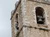 St Jeannet