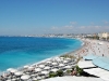 Nice Plage