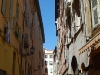 Vieux Nice
