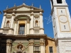 Vieux Nice