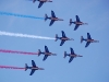 Patrouille de France