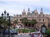 Monaco
