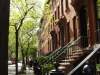 NYC Village