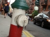 NYC Little Italy
