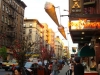 NYC Little Italy