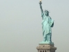 NYC Statue de la liberté