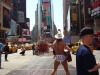 NYC-3.JPG