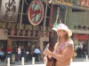 NYC-5.JPG