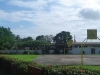 compound