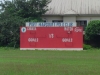 polo club