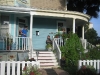 San Antonio Centre Bed and Breakfast