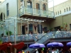 San Antonio Centre Riverwalk