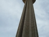 San Antonio Centre Tour