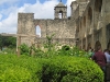 San Antonio Missions San Jose