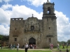 San Antonio Missions San Jose