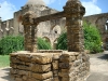 San Antonio Missions San Jose