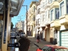 San Francisco