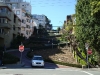 San Francisco Lombard street