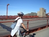 San Francisco velo bicycle