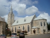 San Antonio Fredericksburg