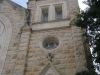 San Antonio Fredericksburg