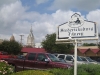 San Antonio Fredericksburg