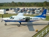 Skydive1.jpg