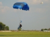 Skydive11.jpg