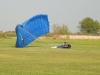 Skydive12.jpg
