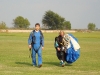 Skydive13.jpg