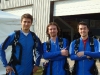 Skydive14.jpg