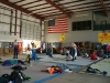 Skydive2.jpg