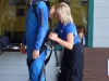 Skydive4.jpg