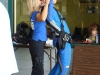 Skydive5.jpg