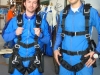 Skydive6.jpg