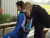 Skydive7.jpg