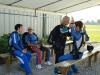 Skydive8.jpg