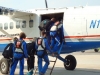 Skydive9.jpg