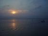 South Padre bayview