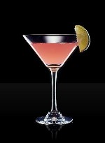 Cosmo