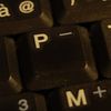 Clavier